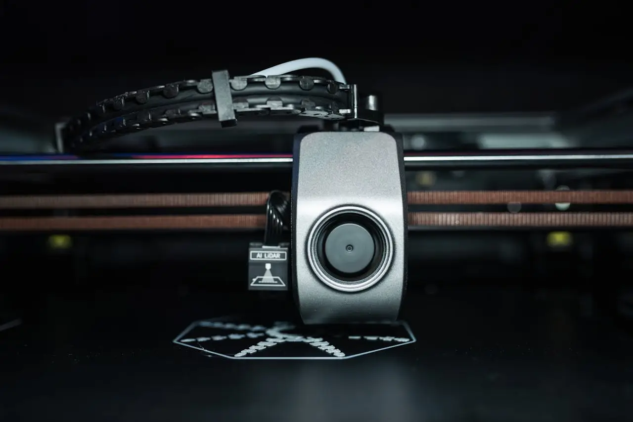 pexels photo 20877039