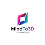 Mindto3d
